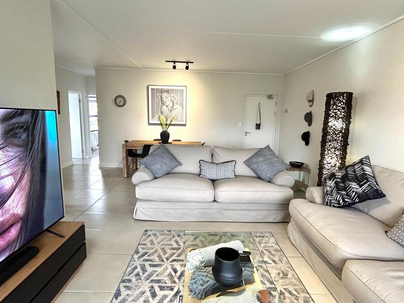 To Let 3 Bedroom Property for Rent in The Huntsman Western Cape
